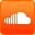 Follow Us on SoundCloud