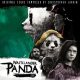 christopher larkin composer christopher larkin composer